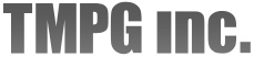 TMPGEnc MPEG Editor 2.0 PREMIUM introduced