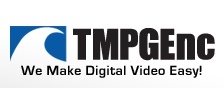 New guide: Convert DVD to AVC with TMPGEnc 4 Xpress