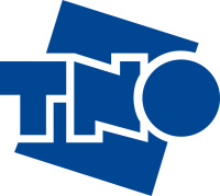TNO: Tiedostonjakelulla positiivinen vaikutus Hollannin talouteen