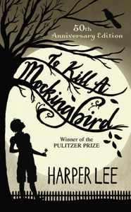 'To Kill a Mockingbird' finally goes digital, officially