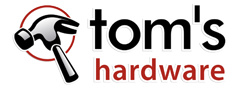 AfterDawn starts publishing Tom's Hardware in Nordic countries