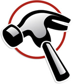 Tom's Hardware US med massiv opdatering til deres charts