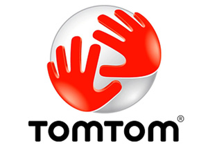 TomTom returns to Android market with 'free' GO Mobile navigation app