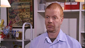 Kummeli-jaksot katsottavissa ilmaiseksi Areenassa