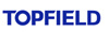 Topfield yhdistää digiboksin ja IP-TV:n