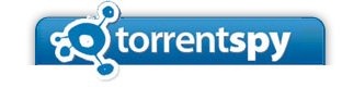 TorrentSpy valittaa 110 miljoonan dollarin tuomiosta