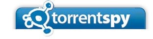 TorrentSpy set to appeal MPAA lawsuit