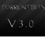 Romanialainen torrent-sivusto joutui paikallisen operaattorin sulkulistalle