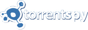 TorrentSpy begins filtering copyrighted content