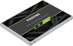 Päivän diili: 240GB SSD-levy, 29 eurolla! (ja 480GB versio 49e)