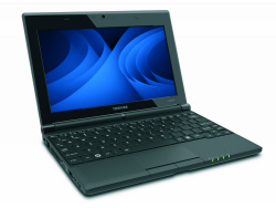 CES 2011: Toshiba revamps netbook line