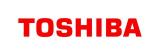 Toshiba at IFA: Blu-ray, XDE DVD player, LED-backlit LCD, HD Camcorder & Mobile Internet