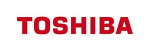 Toshiba: HD DVD cost us $656 million