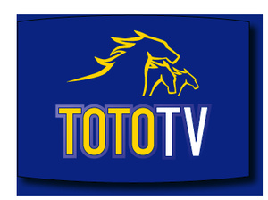 Raviurheilun ystävien TotoTV-kanava näkyy hetken ilmaiseksi