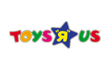 Toys R Us sued over new kids tablet