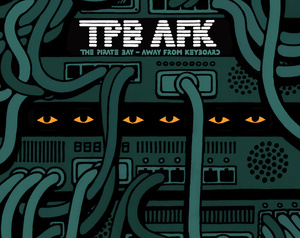 Kohuttu The Pirate Bay -dokumentti katsottavissa ilmaiseksi YouTubessa