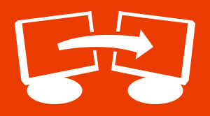 Microsoft kuuli käyttäjiä ja muutti käyttöehtoja
