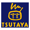 Tsutaya to offer HD downloads