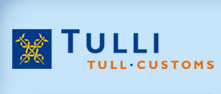Veroton Verkkokauppa.com herätti tullihallituksen