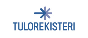 Tulorekisteri avautui 1.1.