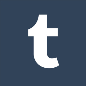 Sources: Tumblr to reject Yahoo's $1.1 billion offer