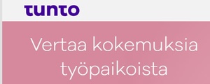 HS: Kiusallinen tietovuoto suomalaisessa palvelussa paljastui, työpaikkaansa kritisoineiden nimet vuosivat