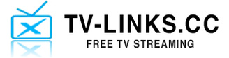 TV-Links wins court case over streaming video