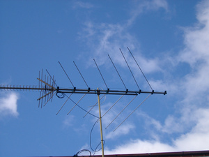 Ylellä ollaan valmiina: Perinteinen televisio on kuolemassa