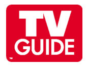 TV Guide wants to help you find TV shows online