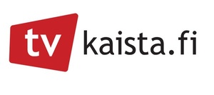 TVkaistan oikeudenkäynti alkoi