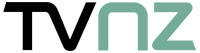 Uuden-Seelannin TVNZ-kanava hylkää DRM-suojaukset