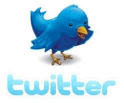 Tweet Viewer virus op Twitter