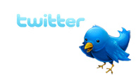 Twitter denies Google, Facebook acquisition talks