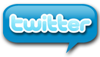 Twitter announced new milestone, 200 million daily tweets