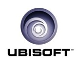 Ubisoft wants to be biggest Kinect third-party publisher