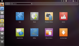 New Dell netbooks to use Ubuntu Light