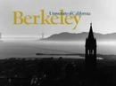 UC Berkeley loads YouTube with lecture videos