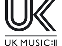 'UK Music' group created to fight piracy