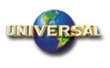 Universal denies DRM-free download plans