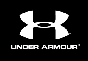 Under Armour buys MyFitnessPal, Endomondo to create 'world's largest digital health community'