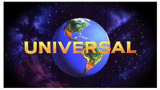 Universal to launch HD DVD site