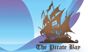 UPC-klanten kunnen The Pirate Bay weer rechtstreeks bezoeken