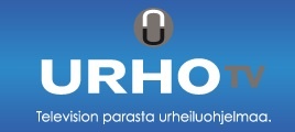 SM-liiga käynnistyy huomenna, mutta näkyykö televisiosta?