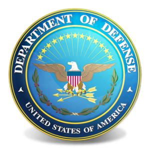 U.S. Department of Defense to upgrade some PCs to Windows 10