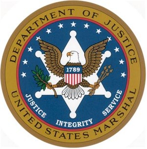 U.S. Marshals auctioning off 50,000 Bitcoins seized from Silk Road operator 