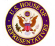 House committee votes 21-9 in favor of new radio royalties