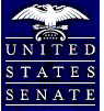 U.S. Senate approves Family Entertainment and Copyright Act