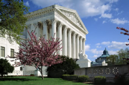 Supreme Court Justices probe violent games law