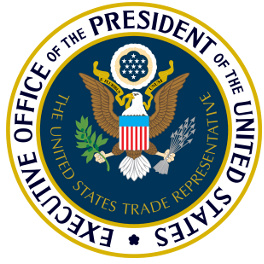 USTR fights release of IP treaty details citing national security