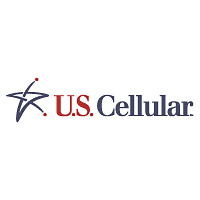 Sprint buys up U.S. Cellular spectrum